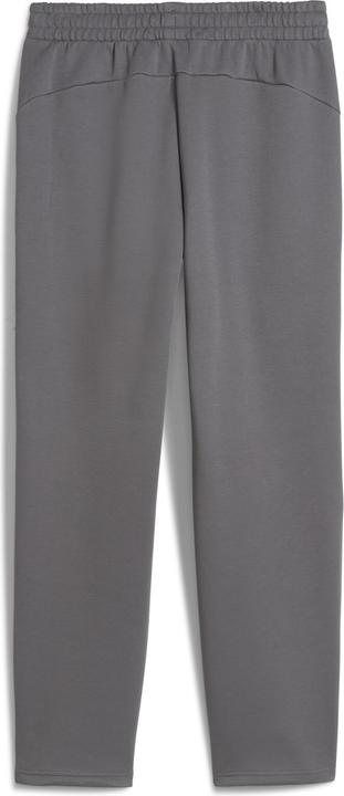 Actual product image Puma BVB PUMATECH sweatpants (XXL)