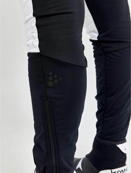 Immagine prodotto Craft Collant Glide Wind (XL)