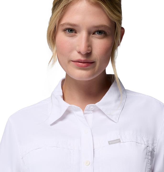 Produktbild Columbia Silver Ridge™ 3.0 EUR LS (L)