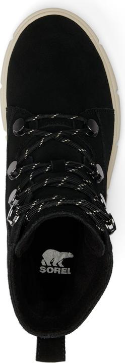 Actual product image Sorel Explorer™ Iii Joan Wp (36.5)