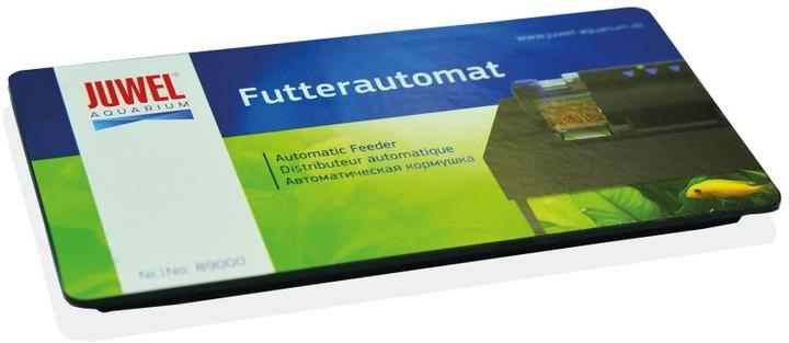 Produktbild Juwel Aquarium Blindplatten Set JUWEL (sonstige Bauten)