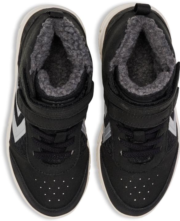 Immagine prodotto hummel Crosslite Winter Mid Tex Jr (31)