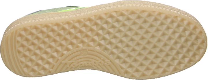 Actual product image Tamaris Sneaker (36, 37, 38, 39, 40, 41, 42, 43)