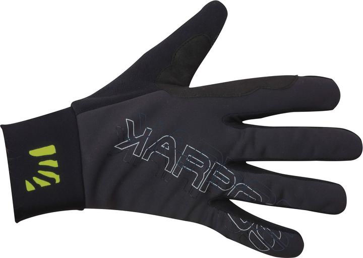 Actual product image Karpos Race (M)