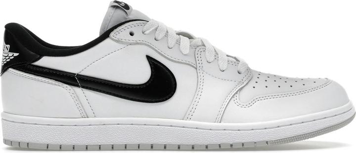 Immagine prodotto Jordan Air Low Schuhe (40.5)
