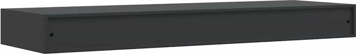 Immagine prodotto vidaXL Cordula (80 x 25 x 8 cm)