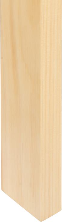 Actual product image Beliani Tannay (180 x 200 cm)