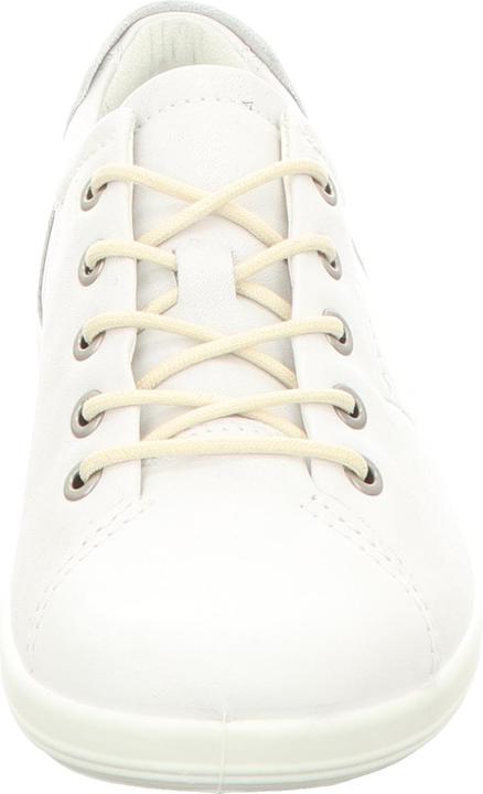 Produktbild Ecco Schnürschuhe (36)