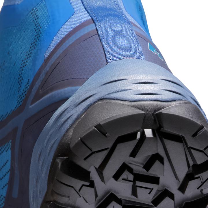 Produktbild Mammut Ducan High GTX (44.5)