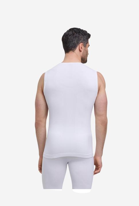Produktbild Falke Herren (M)