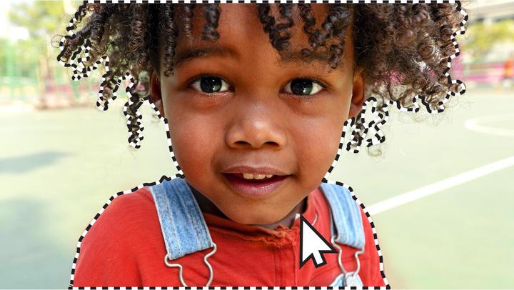 Produktbild Adobe Photoshop & Premiere Elements 2022 (1 User, unbegrenzt)