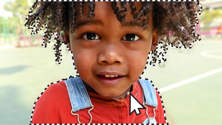 Produktbild Adobe Photoshop & Premiere Elements 2022 (1 User, unbegrenzt)