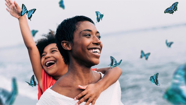 Produktbild Adobe Photoshop & Premiere Elements 2022 (1 User, unbegrenzt)