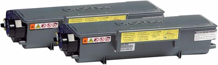 Immagine prodotto Brother TN-3280 (FC)