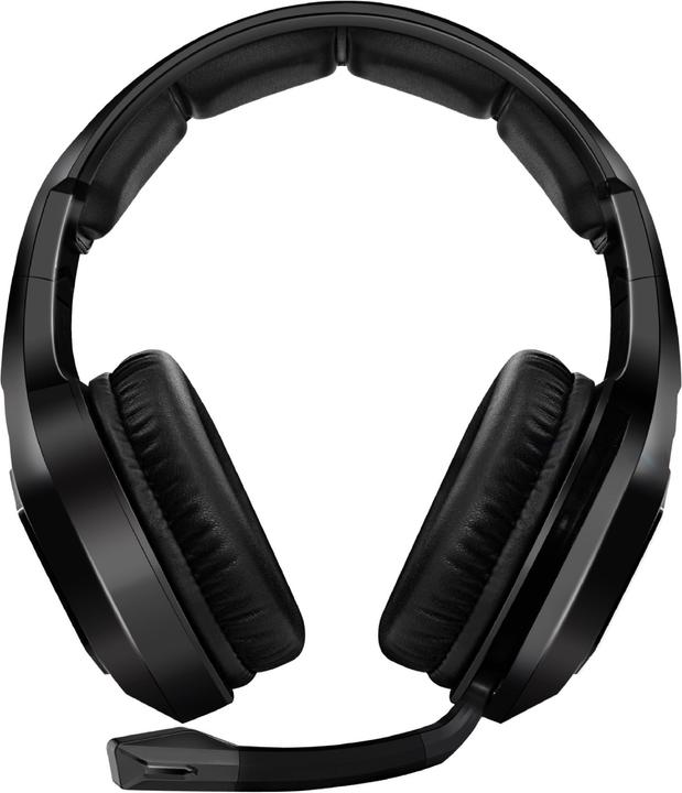 Produktbild Spirit Of Gamer Xpert H900 (Kabelgebunden, Kabellos)