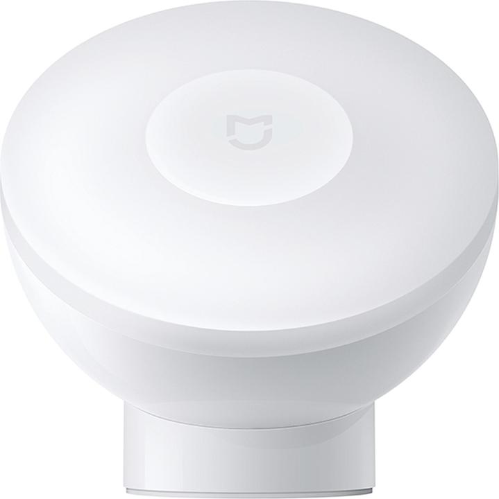 Actual product image Xiaomi Mijia 2