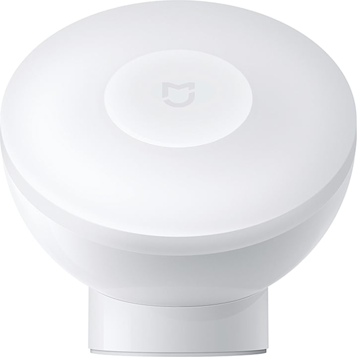 Produktbild Xiaomi Mijia 2