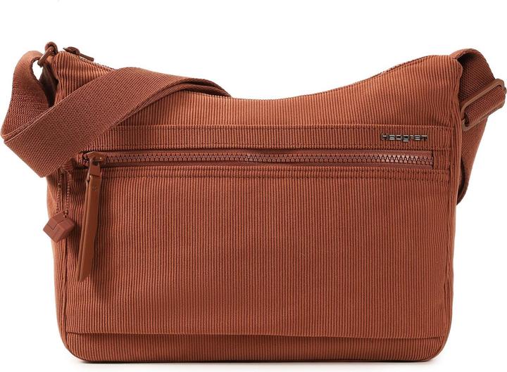 bois de feuillus corduroy