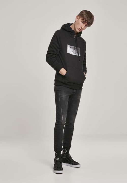 Image du produit Mister Tee Sweat à capuche (S)