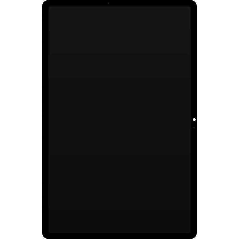 Samsung Display SM-X820/X826 Galaxy Tab S10+ (Wi-Fi/5G) GH82-35896A (Display, Galaxy Tab S10+), Mobi