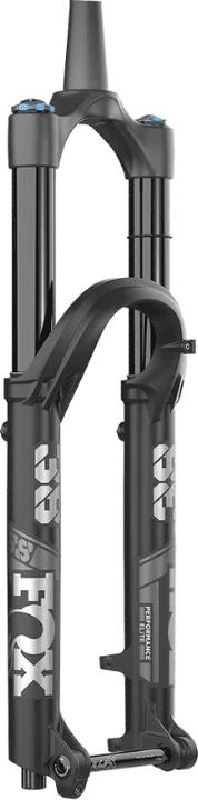 Produktbild Fox Federgabel Float 38 PSE 29" Grip X2 H-L (170 mm, Luft)