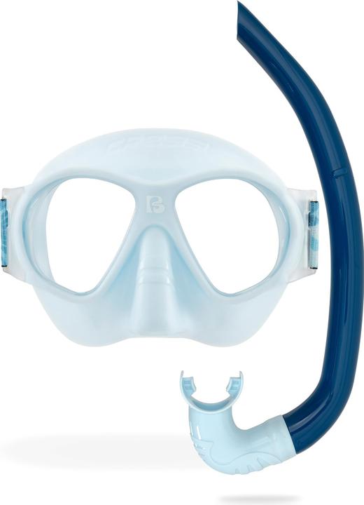 Image du produit Cressi Combo Nautilus
