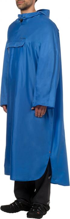 Actual product image Vaude Hiking Backpack (L, XL)