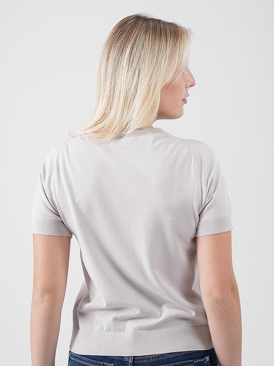 Immagine prodotto Katestorm 874-119883 (S)