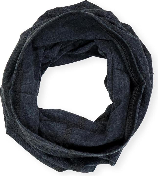 Produktbild Houdini Activist