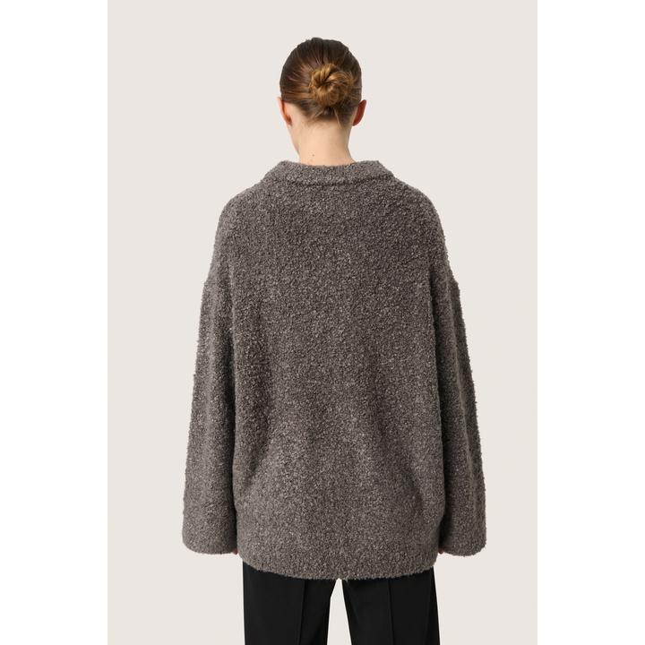 Image du produit Soaked in Luxury Babbette (XL)