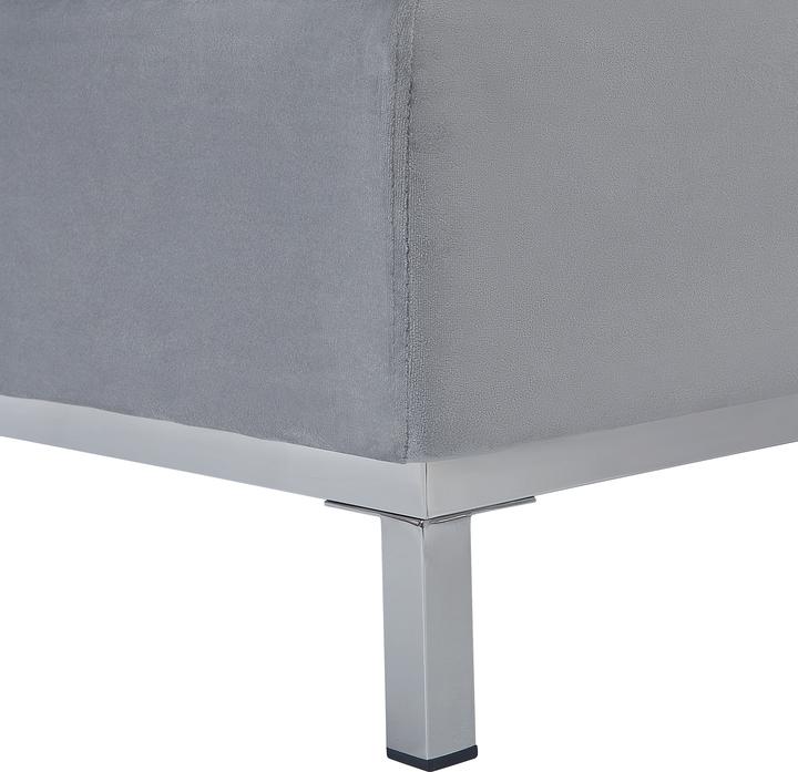 Immagine prodotto Beliani Oslo (Divano ad angolo)