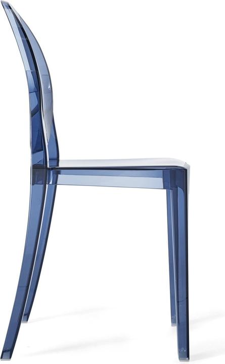 Produktbild Kartell Victoria Ghost