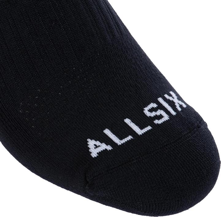 Produktbild Allsix vsk500 mid 196578 (47 - 50)