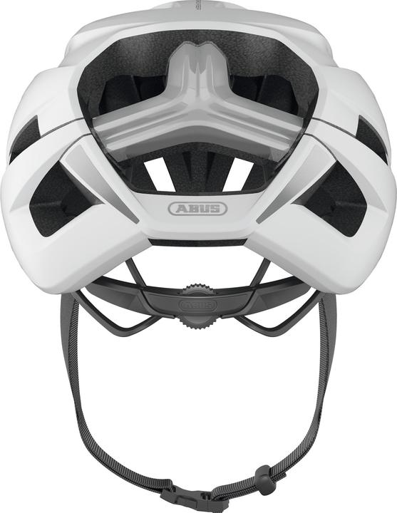 Image du produit Abus StormChaser ACE (58 - 61 cm)