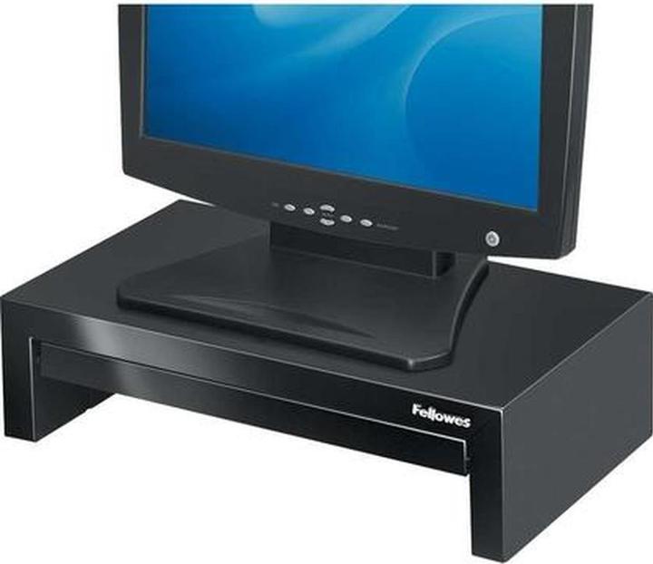 Produktbild Fellowes Monitor Ständer