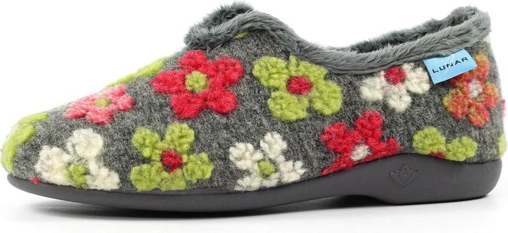 Immagine prodotto Lunar Lychee CiabatteDonna (37)