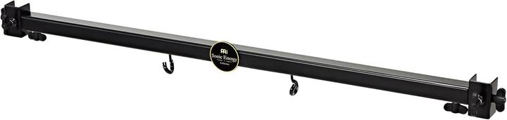 Image du produit Meinl Support de gong / tam tam encadré (Percussion)