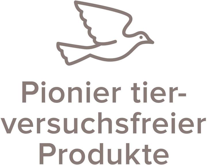 Produktbild Paul Mitchell Hydrate (Flüssiges Shampoo, 250 ml)