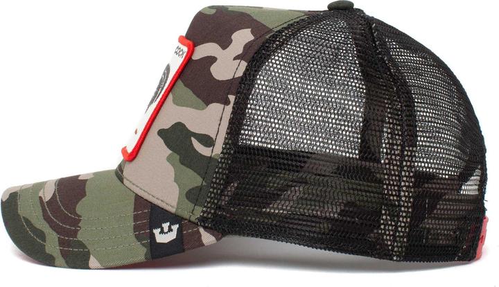 Produktbild Goorin Bros Cap Casual (One Size)