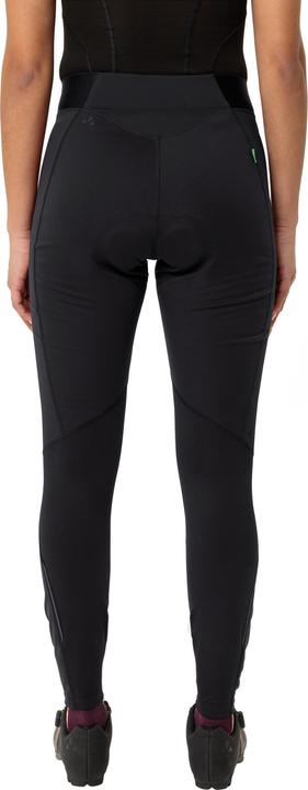 Produktbild Vaude Posta II (S)