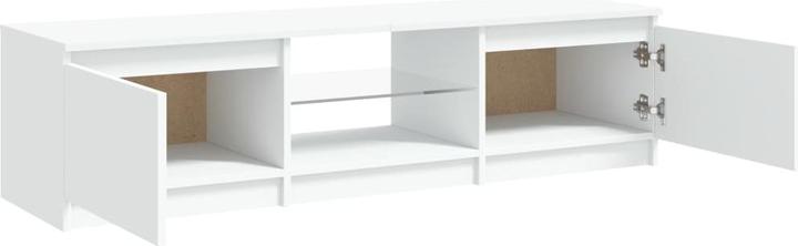 Actual product image VidaXL Skylar (140 x 40 x 35.5 cm)