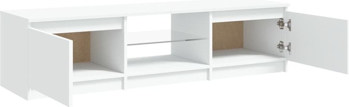 Immagine prodotto VidaXL Skylar (140 x 40 x 35,5 cm)