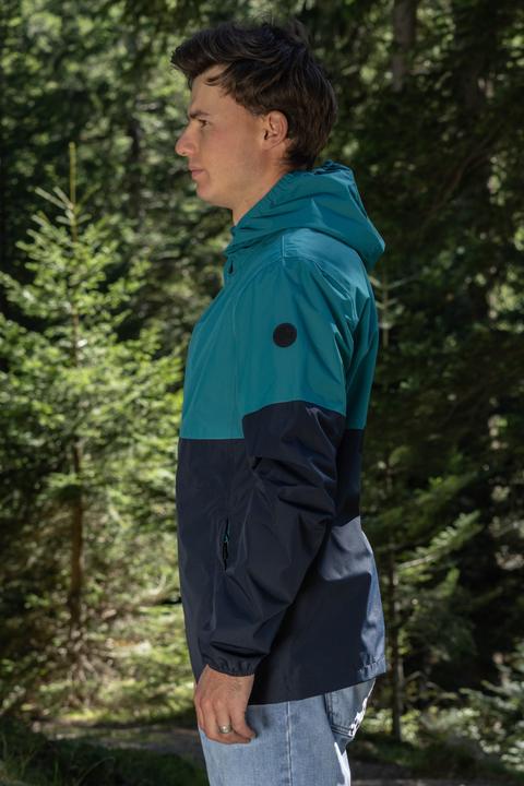 Produktbild Rukka Travellight (L)