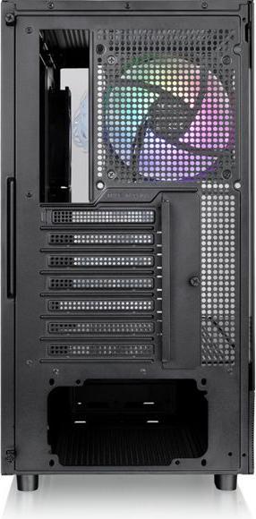 Produktbild Thermaltake View 270 SP Edition (ATX, E-ATX, mATX)