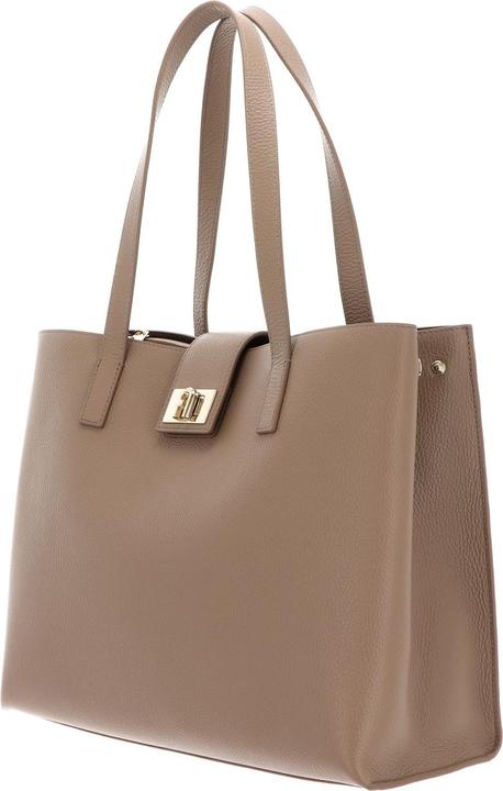 Produktbild Furla 1927 Soft Tote 36