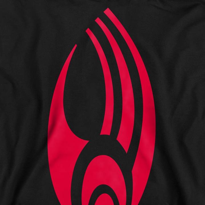 Produktbild Borg Sweatshirt (XXL)