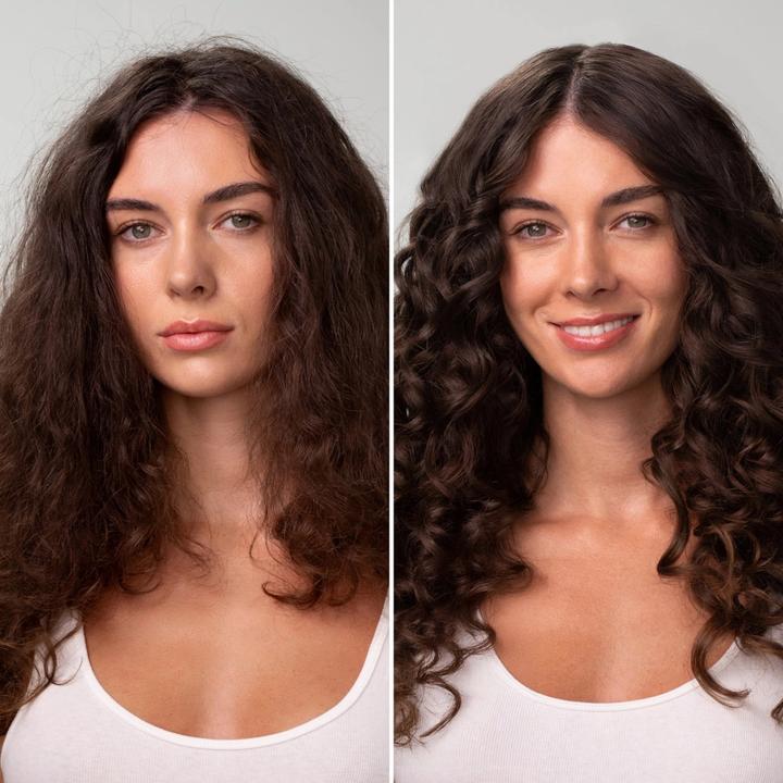 Produktbild Kitsch Castor Oil Conditioner (355 ml)