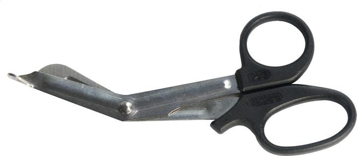 Actual product image Knock Off Rat/mouse defence tape