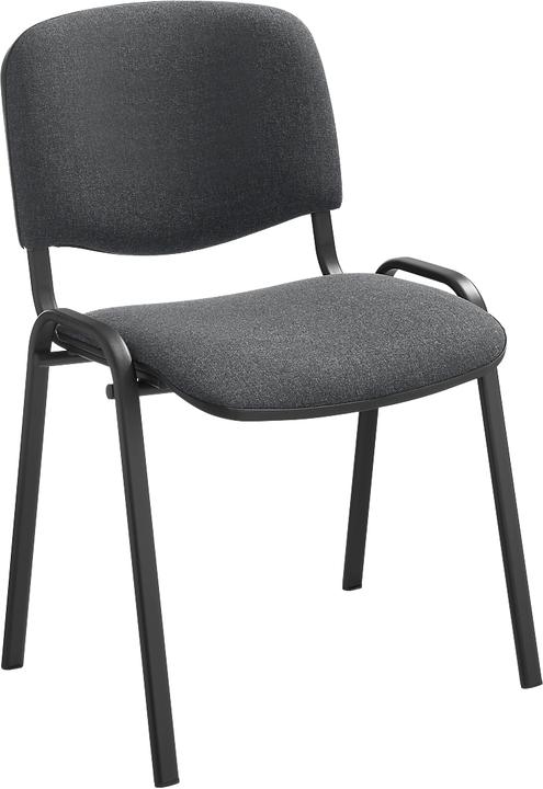 Anthrazit