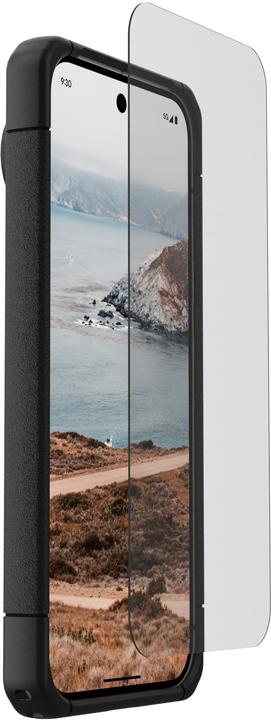 Produktbild UAG Glass Shield (1 Stk., Google Pixel 10, Google Pixel 10 Pro)